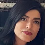 Potrei insegnare ai bambini e aiutare agli studenti